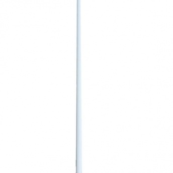 Cột Đèn Cao Áp 1677LUBIB